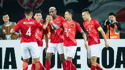 Phân tích kèo hiệp 1 Guangzhou FC vs Hebei, 18h30 ngày 19/6 Phân tích kèo hiệp 1 Guangzhou FC vs Hebei, 18h30 ngày 19/6
