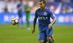 Phân tích kèo hiệp 1 Shanghai Shenhua vs Wuhan Yangtze, 18h30 ngày 20/6 Phân tích kèo hiệp 1 Shanghai Shenhua vs Wuhan Yangtze, 18h30 ngày 20/6