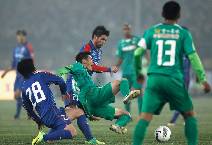 Soi kèo phạt góc Rongcheng vs Meizhou Hakka, 16h30 ngày 20/6 Soi kèo phạt góc Rongcheng vs Meizhou Hakka, 16h30 ngày 20/6