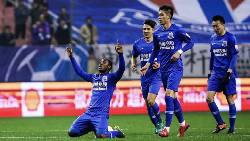 Soi kèo phạt góc Shanghai Shenhua vs Wuhan Yangtze, 18h30 ngày 20/6 Soi kèo phạt góc Shanghai Shenhua vs Wuhan Yangtze, 18h30 ngày 20/6