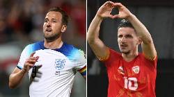 Nhận định, soi kèo Anh vs Bắc Macedonia, 01h45 ngày 20/6 Nhận định, soi kèo Anh vs Bắc Macedonia, 01h45 ngày 20/6