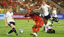 Nhận định, soi kèo Áo vs Thụy Điển, 01h45 ngày 21/6