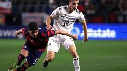 Nhận định, soi kèo Bosnia vs Luxembourg, 01h45 ngày 21/6