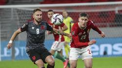 Nhận định, soi kèo Faroe vs Albania, 01h45 ngày 21/6