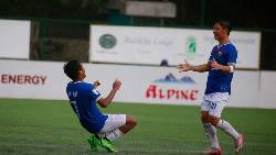 Nhận định, soi kèo Rakhine United vs Kachin United, 16h15 ngày 20/6