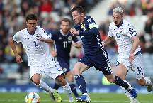 Nhận định, soi kèo Scotland vs Georgia, 01h45 ngày 21/6