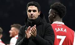 Nóng! Ngôi sao hàng đầu của Chelsea đạt thỏa thuận với Arsenal Nóng! Ngôi sao hàng đầu của Chelsea đạt thỏa thuận với Arsenal