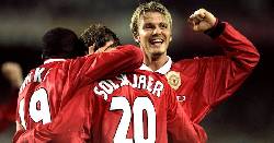 Top 5 siêu dự bị hay nhất trong lịch sử Premier League Top 5 siêu dự bị hay nhất trong lịch sử Premier League