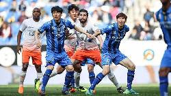 Nhận định, soi kèo JIPPO vs Turun Palloseura, 22h30 ngày 19/6: Độc chiếm ngôi đầu