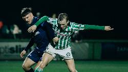 Nhận định, soi kèo St Albans Saints vs Oakleigh Cannons, 17h30 ngày 20/6: Ngắt chuỗi không thắng