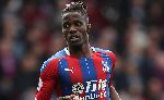 Tin chuyển nhượng ngày 19/7: Wilfried Zaha mang tin vui cho Arsenal Tin chuyển nhượng ngày 19/7: Wilfried Zaha mang tin vui cho Arsenal