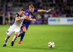 Nhận định Philadelphia Union vs Orlando City, 7h00 ngày 21/7