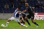 Nhận định Porto vs Moreirense, 3h15 ngày 21/7