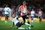 Nhận định Brentford vs Barnsley, 1h30 ngày 23/7