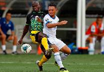 Biến động tỷ lệ kèo Costa Rica vs Jamaica, 6h ngày 21/7