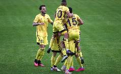 Nhận định, soi kèo Alashkert Martuni vs Sheriff Tiraspol, 22h ngày 20/7 Nhận định, soi kèo Alashkert Martuni vs Sheriff Tiraspol, 22h ngày 20/7