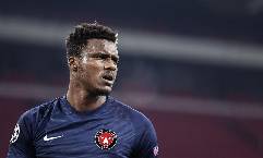 Nhận định, soi kèo Celtic vs Midtjylland, 1h45 ngày 21/7 Nhận định, soi kèo Celtic vs Midtjylland, 1h45 ngày 21/7