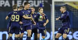 Nhận định, soi kèo Dinamo Zagreb vs Omonia Nicosia, 1h ngày 21/7 Nhận định, soi kèo Dinamo Zagreb vs Omonia Nicosia, 1h ngày 21/7