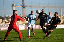 Nhận định, soi kèo Folgore vs Hibernians, 2h ngày 21/7