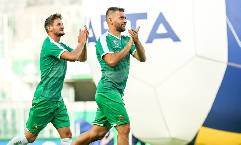 Nhận định, soi kèo Rapid Wien vs Sparta Praha, 1h30 ngày 21/7 Nhận định, soi kèo Rapid Wien vs Sparta Praha, 1h30 ngày 21/7