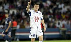 Nhận định, soi kèo Brentford vs Strasbourg, 19h30 ngày 19/7 Nhận định, soi kèo Brentford vs Strasbourg, 19h30 ngày 19/7