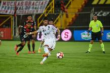 Nhận định, soi kèo Perez Zeledon vs Saprissa, 6h ngày 21/7 Nhận định, soi kèo Perez Zeledon vs Saprissa, 6h ngày 21/7