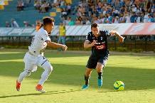 Nhận định, soi kèo Puntarenas vs San Carlos, 9h ngày 21/7 Nhận định, soi kèo Puntarenas vs San Carlos, 9h ngày 21/7