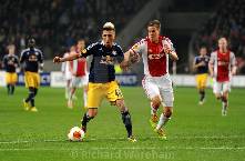 Nhận định, soi kèo Salzburg vs Ajax, 23h30 ngày 19/7 Nhận định, soi kèo Salzburg vs Ajax, 23h30 ngày 19/7