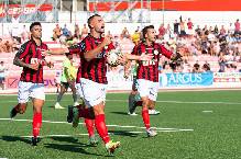 Nhận định, soi kèo Tobol vs Lincoln Red, 21h00 ngày 21/07