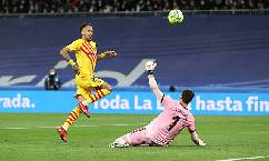 Phân tích kèo hiệp 1 Inter Miami vs Barcelona, 7h ngày 20/7 Phân tích kèo hiệp 1 Inter Miami vs Barcelona, 7h ngày 20/7