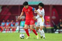 Soi kèo phạt góc nữ Trung Quốc vs nữ Đài Loan, 13h30 ngày 20/7