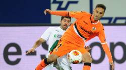 Soi kèo tài xỉu St. Gallen vs Valencia hôm nay, 0h ngày 21/7 Soi kèo tài xỉu St. Gallen vs Valencia hôm nay, 0h ngày 21/7