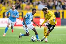 Nhận định, soi kèo IK Sirius vs Malmo FF, 0h00 ngày 20/7: Chủ nhà tự tin