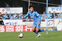 Nhận định, soi kèo Jubilo Iwata vs Kyoto Sanga FC, 17h00 20/07: Khách thất trận