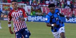 Nhận định, soi kèo Boyaca Chico vs Independiente Medellin, 08h30 ngày 20/7: Dễ lại cầm chân nhau