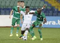 Nhận định, soi kèo Ludogorets vs Septemvri Sofia, 00h00 ngày 20/7: Đẳng cấp nhà vô địch