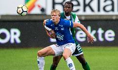 Nhận định, soi kèo Molde vs Stromsgodset, 21h00 ngày 19/7: Khó có bất ngờ Nhận định, soi kèo Molde vs Stromsgodset, 21h00 ngày 19/7: Khó có bất ngờ