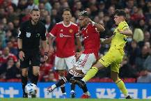 Nhận định, soi kèo MU vs Leeds, 20h00 ngày 19/7: Nhiều vấn đề tồn đọng