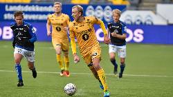 Nhận định, soi kèo Viking vs Bodo Glimt, 23h00 ngày 19/7: Nhà vua đòi nợ