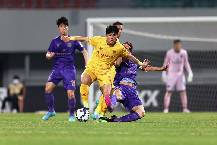 Soi kèo góc Anyang vs Gwangju, 17h30 ngày 19/07