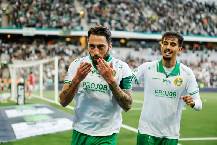 Soi kèo góc Hammarby vs Degerfors, 21h30 ngày 19/07