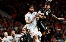 Soi kèo xiên World Cup 2026 ngon nhất hôm nay 19/7: Tiếp tục thăng hoa 