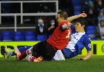 Nhận định Birmingham vs Barnsley 01h45, 21/08 (Hạng Nhất Anh)