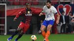 Nhận định Shanghai SIPG vs Shandong Luneng 18h35, 20/08 (FA Cup Trung Quốc 2019)