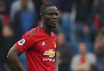 MU có hành động khó hiểu với Eric Bailly