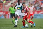 Nhận định Elche vs Girona, 3h00 ngày 21/8