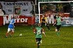 Nhận định Glentoran vs HB Torshavn, 1h00 ngày 21/8 Nhận định Glentoran vs HB Torshavn, 1h00 ngày 21/8