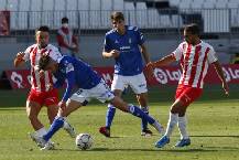 Nhận định, soi kèo Almería vs Oviedo, 3h00 ngày 21/8 Nhận định, soi kèo Almería vs Oviedo, 3h00 ngày 21/8