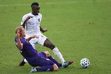Nhận định, soi kèo Inter Miami vs Toronto, 7h07 ngày 22/8 Nhận định, soi kèo Inter Miami vs Toronto, 7h07 ngày 22/8
