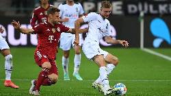 Nhận định, soi kèo Leverkusen vs M'gladbach, 23h30 ngày 21/8 Nhận định, soi kèo Leverkusen vs M'gladbach, 23h30 ngày 21/8
